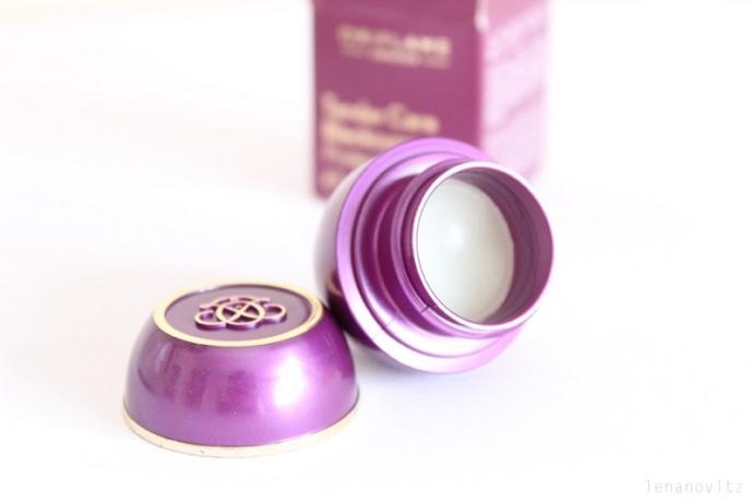 Bir Genç Kızın Kaleminden Lip Balm İncelemesi!