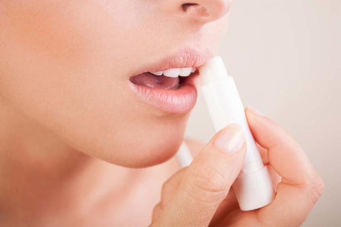 Bir Genç Kızın Kaleminden Lip Balm İncelemesi!