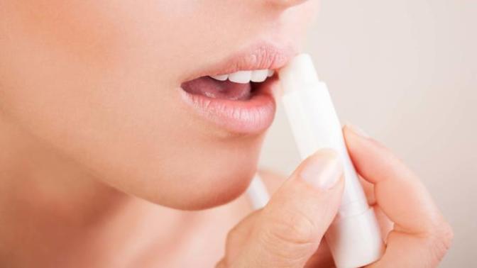 Bir Genç Kızın Kaleminden Lip Balm İncelemesi!