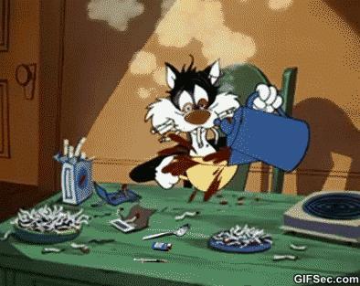 Uykusuzluğun Günlük Yaşama 10 Olumsuz Etkisi!