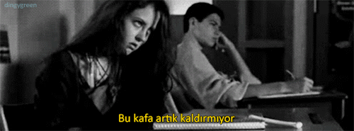Hafızası Zayıf İnsanların Yaşadığı 5 Sıkıntı!