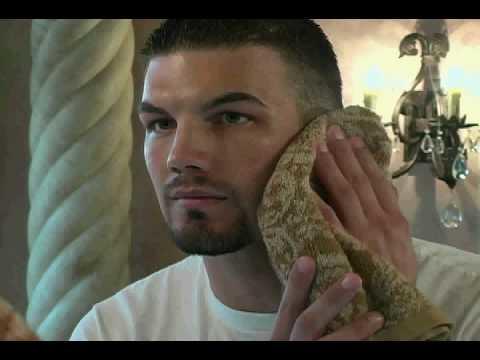 4 Adımda Sakal Bakımı Nasıl Yapılır?
