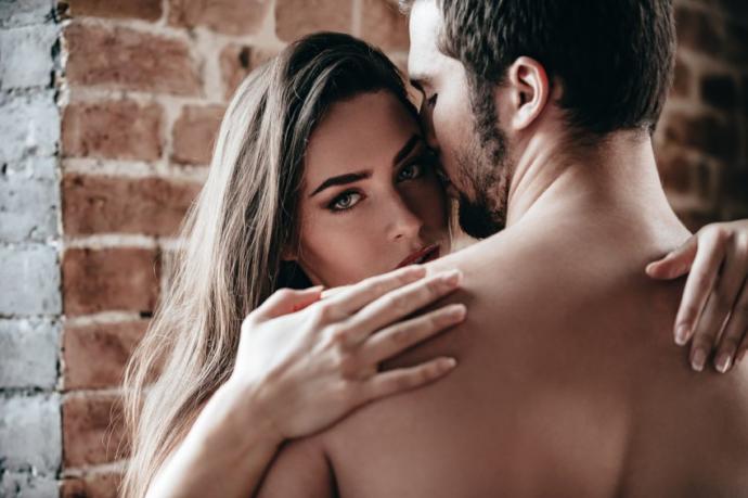 Mükemmel Bir Sabah Seksi İçin Dikkat Edilmesi Gerekenler