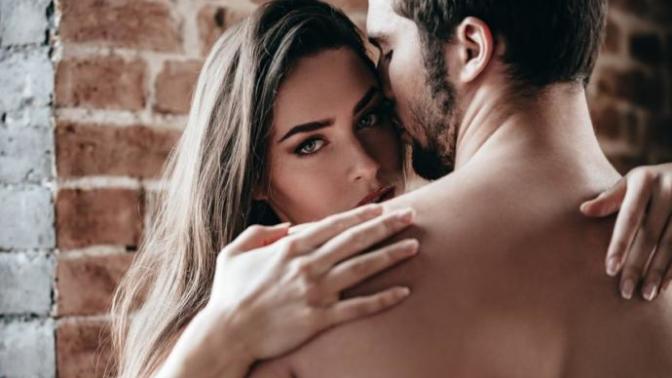 Mükemmel Bir Sabah Seksi İçin Dikkat Edilmesi Gerekenler