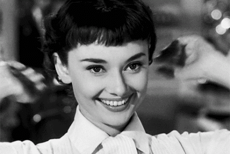 Bir Gerilim Filmi: 20'lik Dişler İle Mücadele!