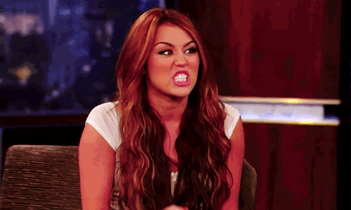 "Kadınlar Konuşmaz Erkek Konuşturur" Dedirten Maddeler!