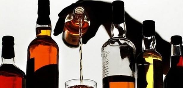 Kanser Olmak İstemiyorsanız Bunlardan Uzak Durun