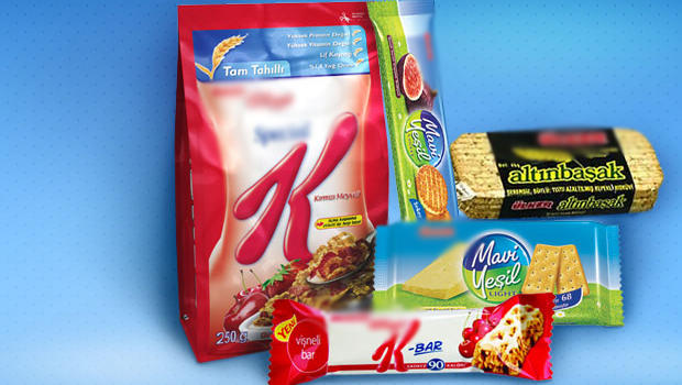 Kanser Olmak İstemiyorsanız Bunlardan Uzak Durun