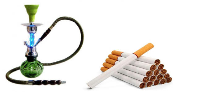 Kanser Olmak İstemiyorsanız Bunlardan Uzak Durun