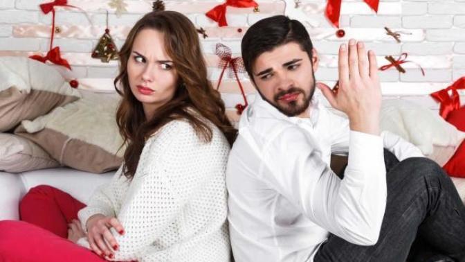 Bir İlişkideki "Ayrılığın Sinyalleri" Diyebileceğimiz 5 Sevgili Davranışı!