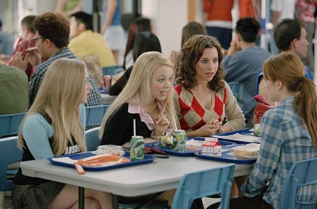 Gülmek Garanti! Özellikle Kızlar Tarafından İlgi Gören 8 Gençlik Filmi
