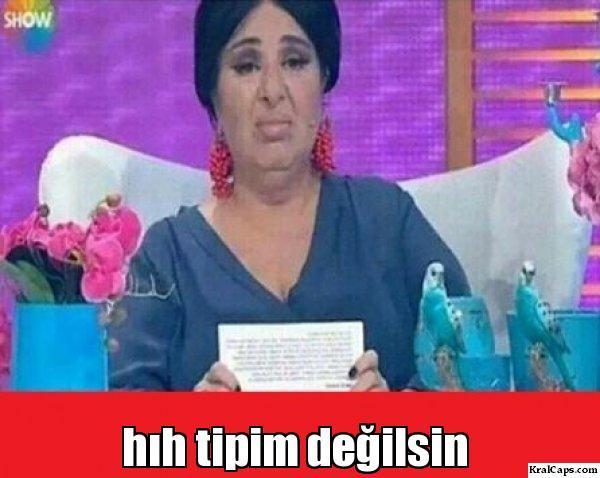 Bir Kızı İkna Etmeye Çalışırken Geri Çekilmen Gerektiğini Gösteren 3 İşaret!