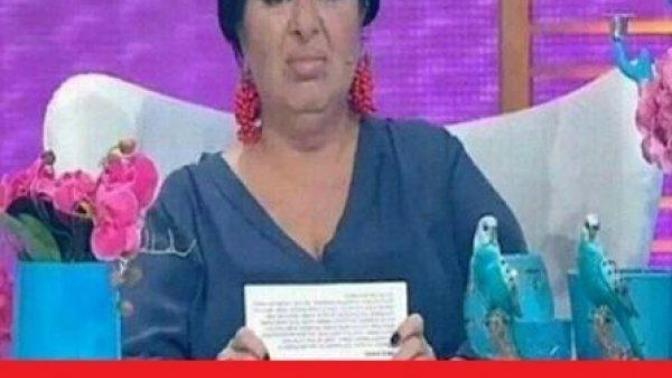 Bir Kızı İkna Etmeye Çalışırken Geri Çekilmen Gerektiğini Gösteren 3 İşaret!