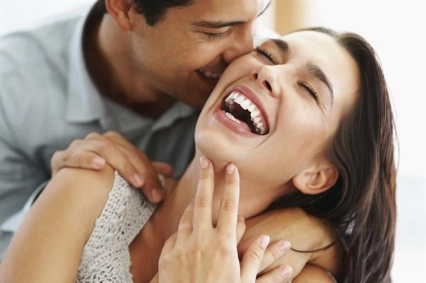 Kadınların Erkeklerde Seksi Bulduğu 5 Net Şey