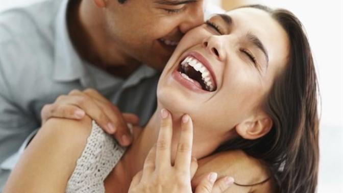Kadınların Erkeklerde Seksi Bulduğu 5 Net Şey
