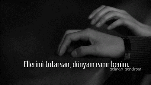 Sevmediğiniz Fakat Sizi Seven Kişiye Aşık Olmanızı Kolaylaştıran 5 Müthiş Öneri