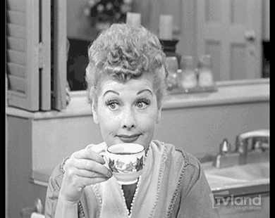Duruşum Şekil, Önümden Çekil Diyen Kendinden Emin İnsanların 7 Özelliği