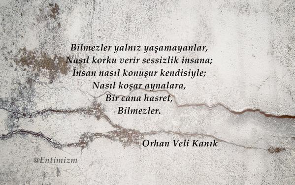 Yalnız Olmanın Getirdiği Dezavantajlar
