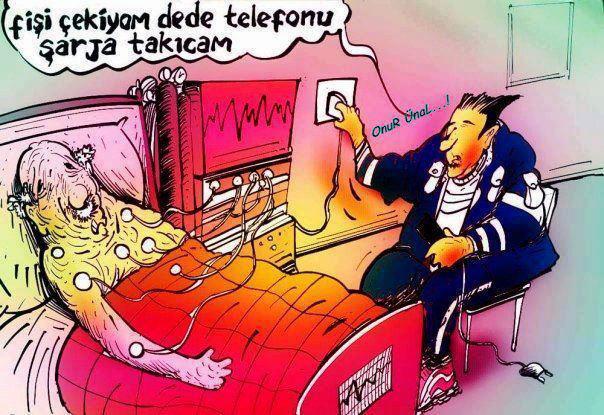 Yalnız Olmanın Getirdiği Dezavantajlar