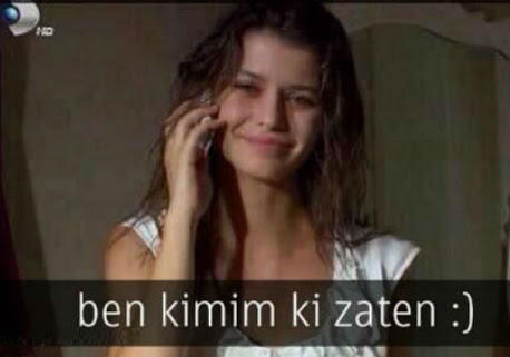 Bir Erkeğin Trip Atmasının 5 Sebebi