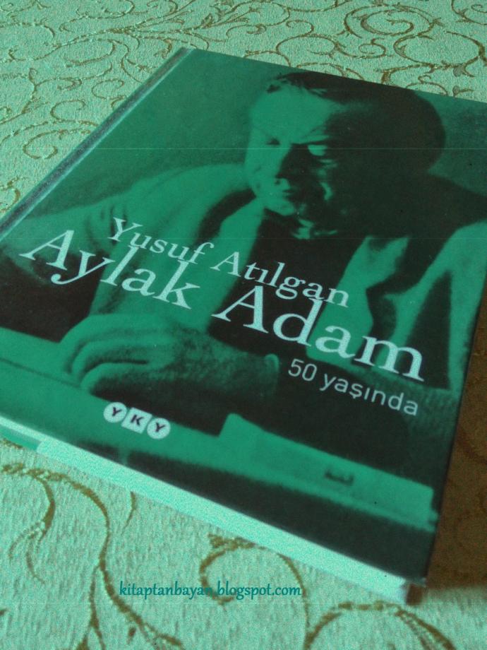 Her Bibliyofilin Kütüphanesinde Mutlaka Bulunması Gereken Türk Edebiyatından Kitaplar