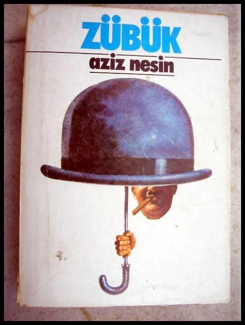 Her Bibliyofilin Kütüphanesinde Mutlaka Bulunması Gereken Türk Edebiyatından Kitaplar