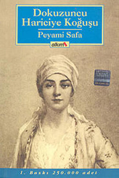 Her Bibliyofilin Kütüphanesinde Mutlaka Bulunması Gereken Türk Edebiyatından Kitaplar