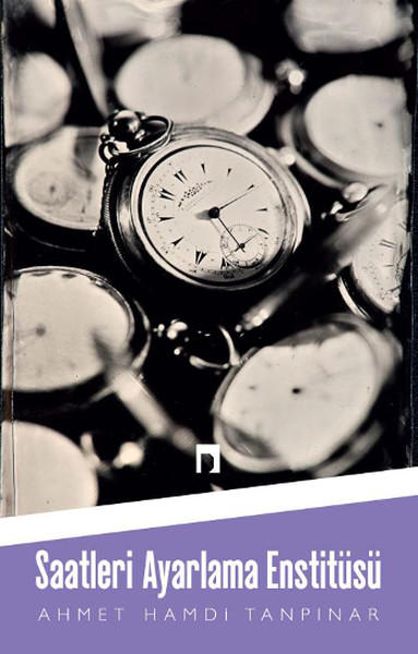 Her Bibliyofilin Kütüphanesinde Mutlaka Bulunması Gereken Türk Edebiyatından Kitaplar