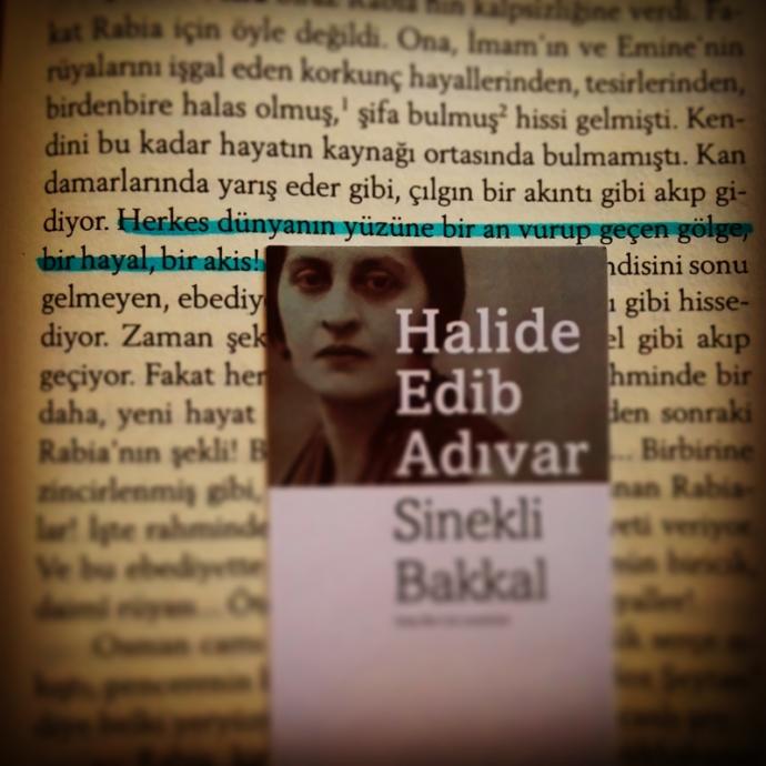 Her Bibliyofilin Kütüphanesinde Mutlaka Bulunması Gereken Türk Edebiyatından Kitaplar
