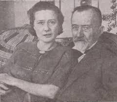 Güzel Seven Adam: Abdülhak Hamit Tarhan