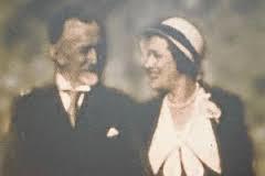 Güzel Seven Adam: Abdülhak Hamit Tarhan