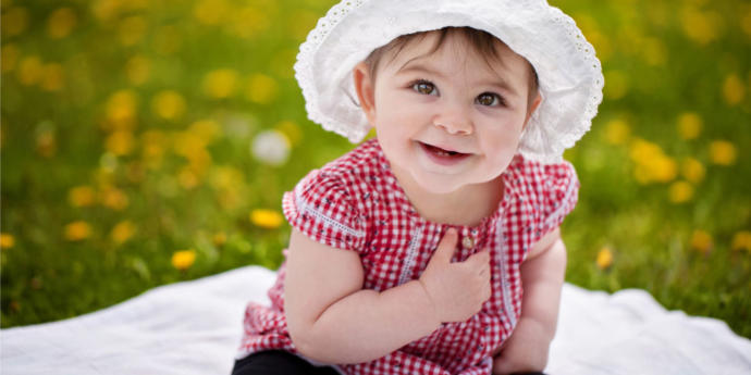 Profil Fotoğrafınız Sizin Karakterinizi Gösteriyor!