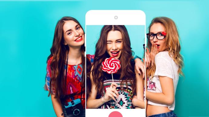 Profil Fotoğrafınız Sizin Karakterinizi Gösteriyor!