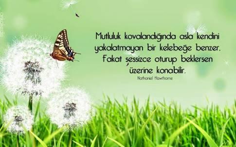 Hayata Daha Mutlu Bakabilmek İçin Öneriler