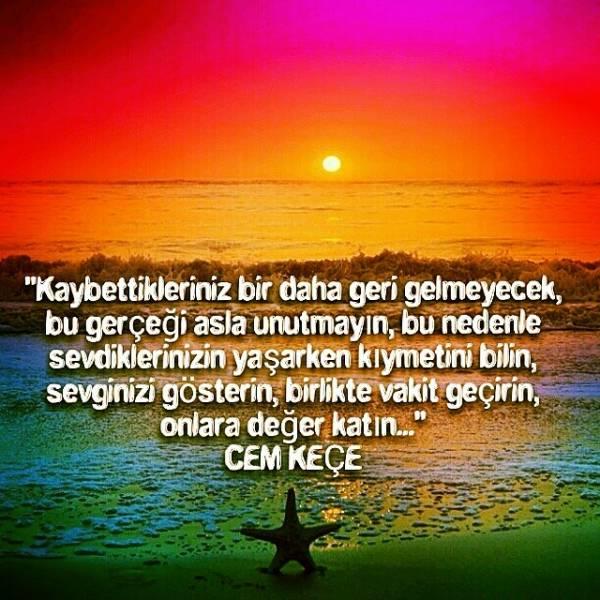 Hayata Daha Mutlu Bakabilmek İçin Öneriler