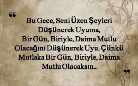 Hayata Daha Mutlu Bakabilmek İçin Öneriler