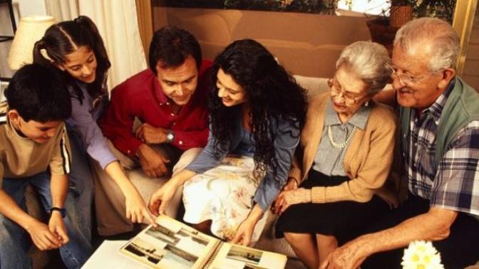 Hayata Daha Mutlu Bakabilmek İçin Öneriler