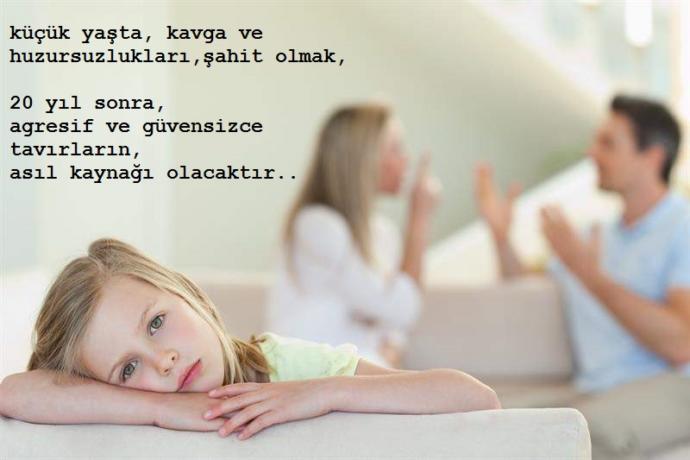 Duygusallık ve Türk kadını…