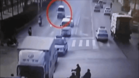 Dünya Genelinde Yaşanmış Sırrı Çözülemeyen Olaylar ve Varlıklar