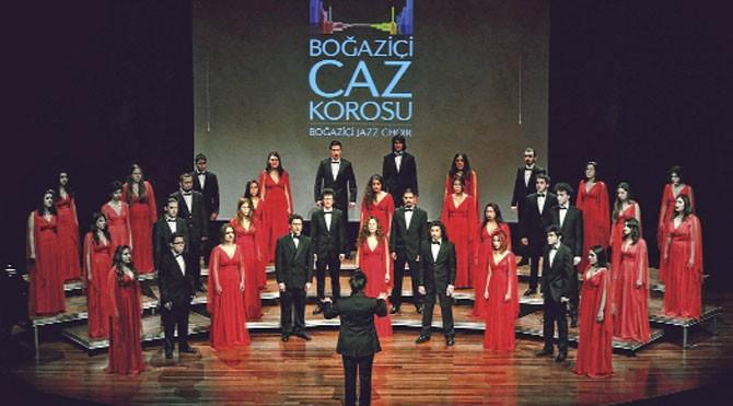 Koronun İnsana Kattığı Güzellikler