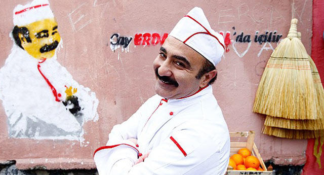 Türkiye'de Unutulmaya Yüz Tutmuş Meslekler