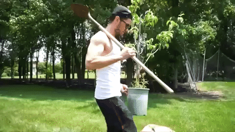 Bahar Ayında Yapılacak Birbirinden Güzel Aktiviteler!