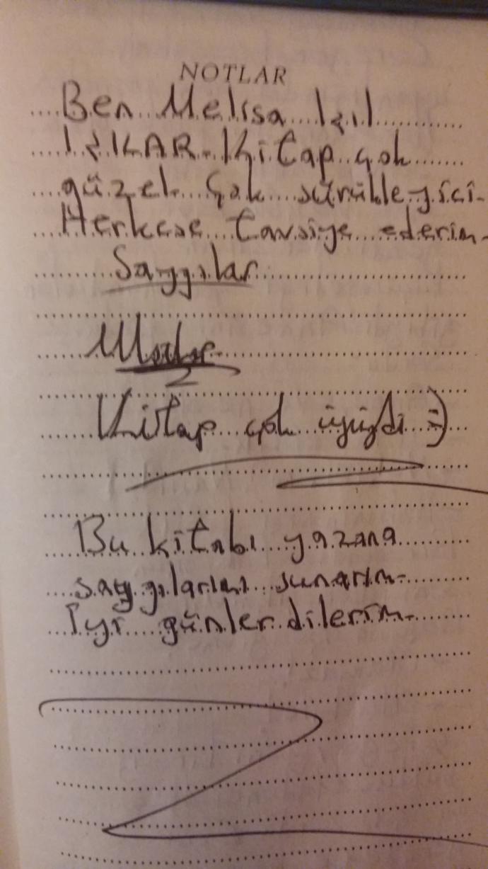 Kafka'yı Dönüşümü Yazdığına Pişman Edecek Bir Öykü