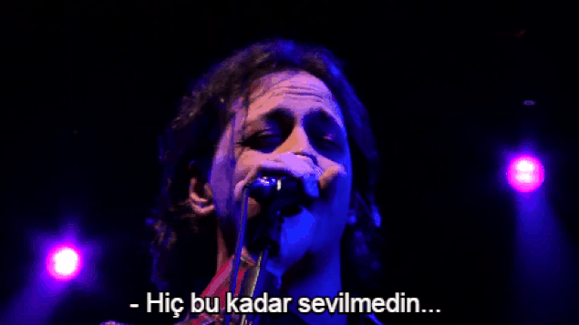 Canınız Sıkkın Olduğunda Yapmanız Gereken 8 Şey!