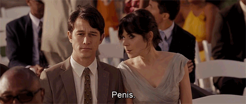 Meraklısına Bir Erkeğin Penis Boyutunu Öğrenmenin Yolları