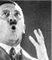 Dünyanın En Acımasız 5 Diktatörü
