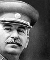Dünyanın En Acımasız 5 Diktatörü
