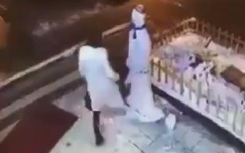 Yurdum İnsanının Başkalarının Garipsediği Davranışları