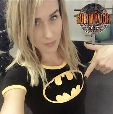 Survivor'da Son Dört Yılın En Başarılı Yarışmacıları