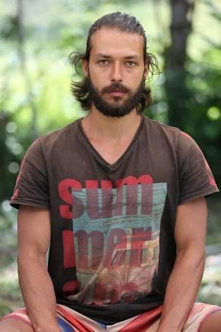 Survivor'da Son Dört Yılın En Başarılı Yarışmacıları